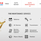 Image for article titled Firestone's Web Designers Don't Seem To Have Ever Driven A Manual Transmission